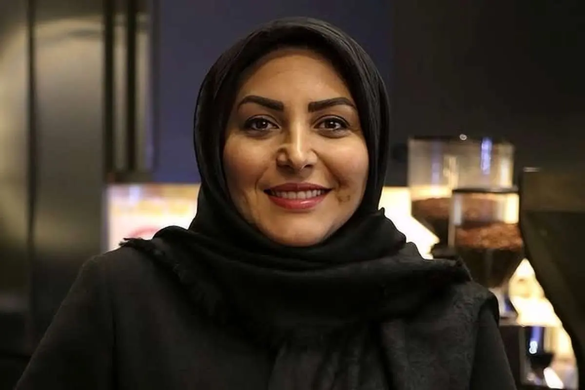 (ویدئو) درمان ۳ دقیقهای سرطان با حضور المیرا شریفی مقدم!