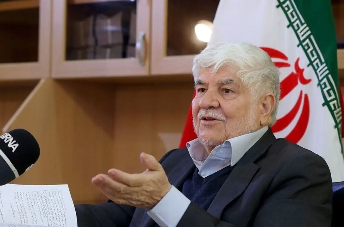 پیش بینی محمد هاشمی از نتیجه استیضاح وزیر اقتصاد