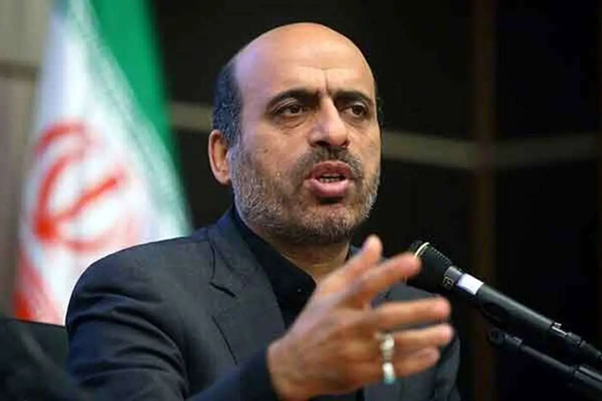 بزرگترین دستاورد سربازان گمنام ایجاد امنیت برای مردم است