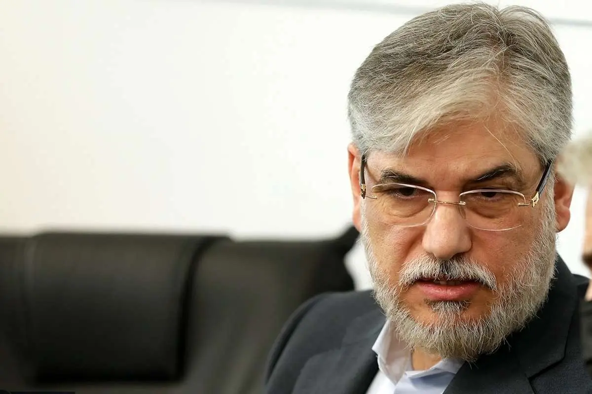 وزیر علوم: باید زبان نسل جدید را متوجه شد