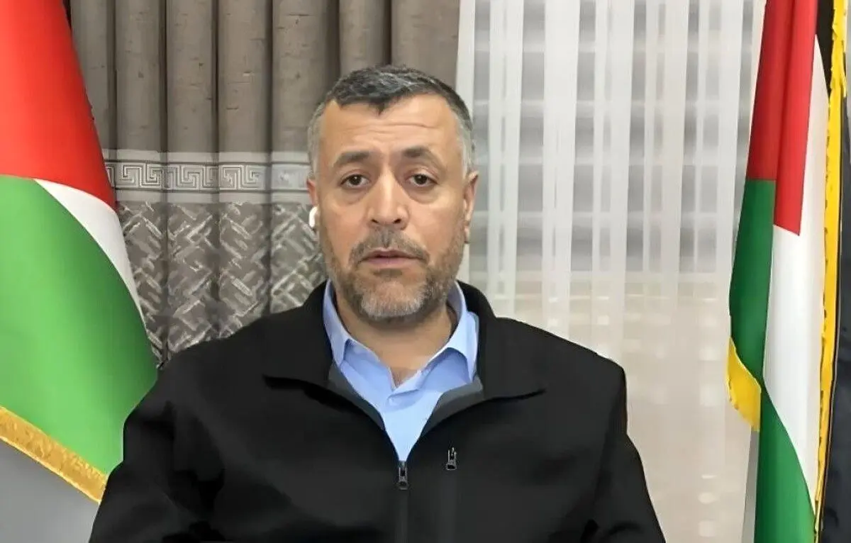 شرط حماس برای ادامه مذاکرات با اسرائیل