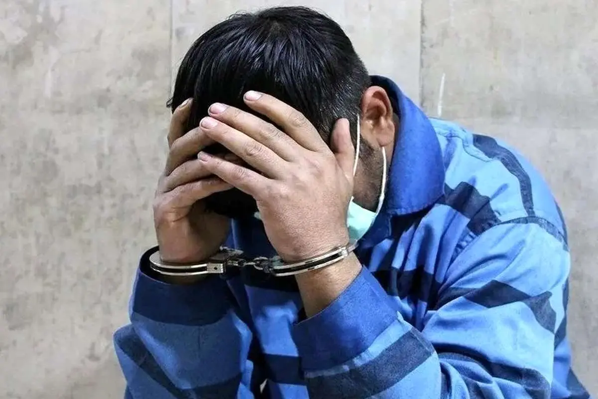 قاتل امیرمحمد خالقی یک فرد بود یا یک وضعیت اجتماعی؟