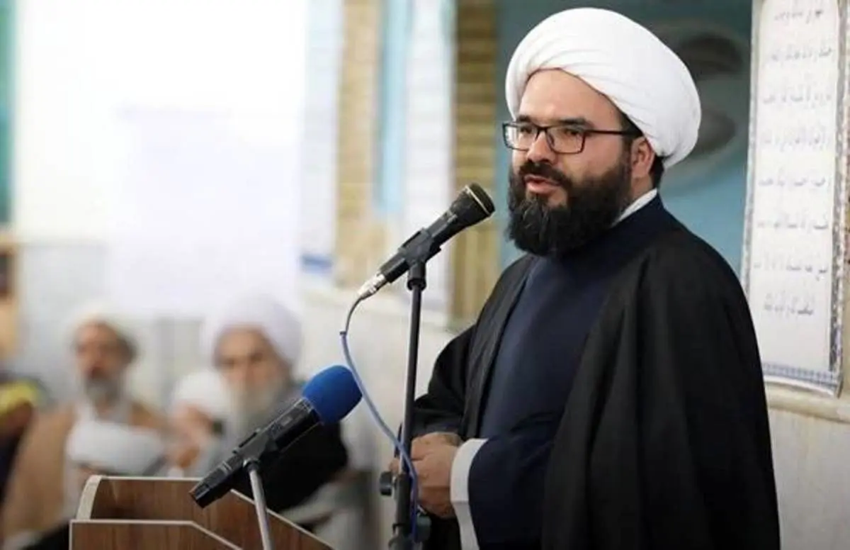 تهدید پزشکیان از سوی نماینده تندروی مجلس: اگر مسیر حرکت دولت را تغییر ندهید، نمایندگان...