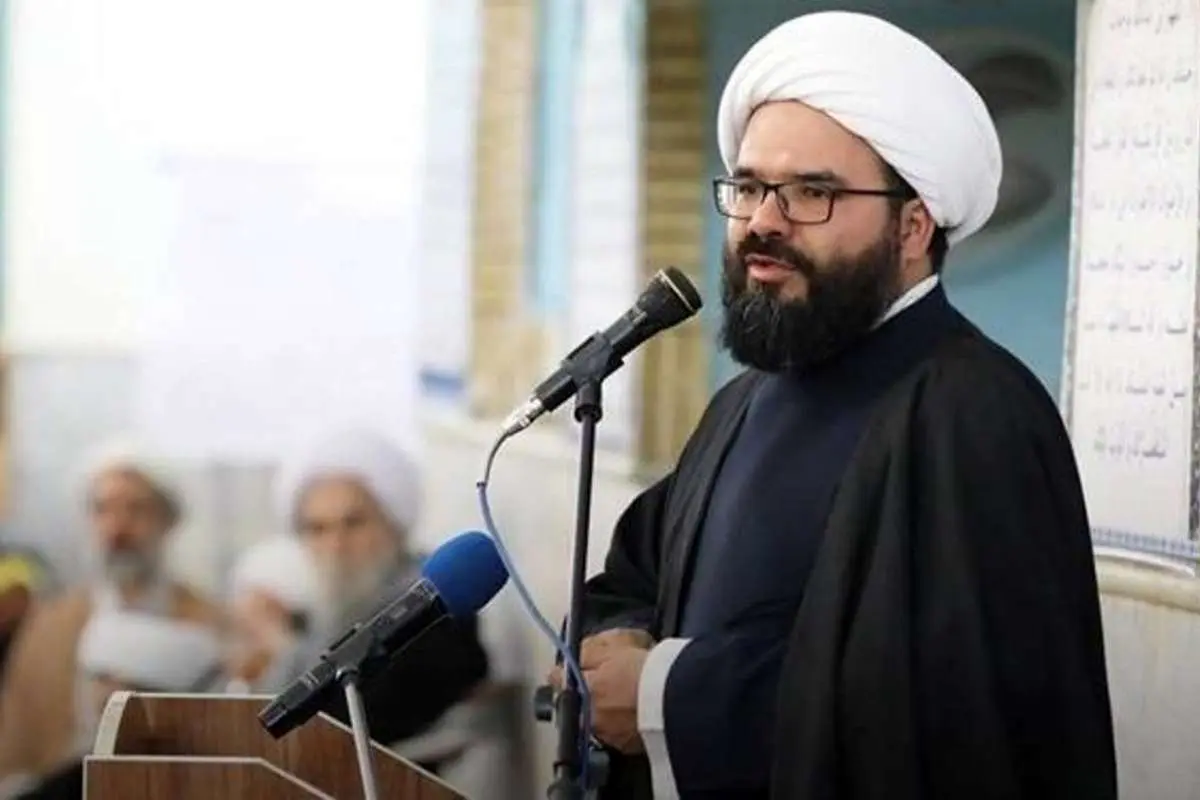 تهدید پزشکیان از سوی نماینده تندروی مجلس: اگر مسیر حرکت دولت را تغییر ندهید، نمایندگان...