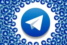 تلگرام جریمه شد؛ علت چه بود؟