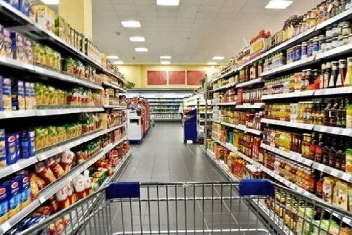 جزئیات اجرای طرح کالا برگ الکترونیکی برای ۷ دهک