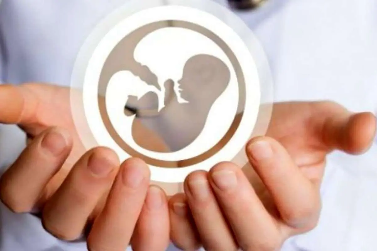 ممنوعیت غربالگری دقیقا به چه معناست؟