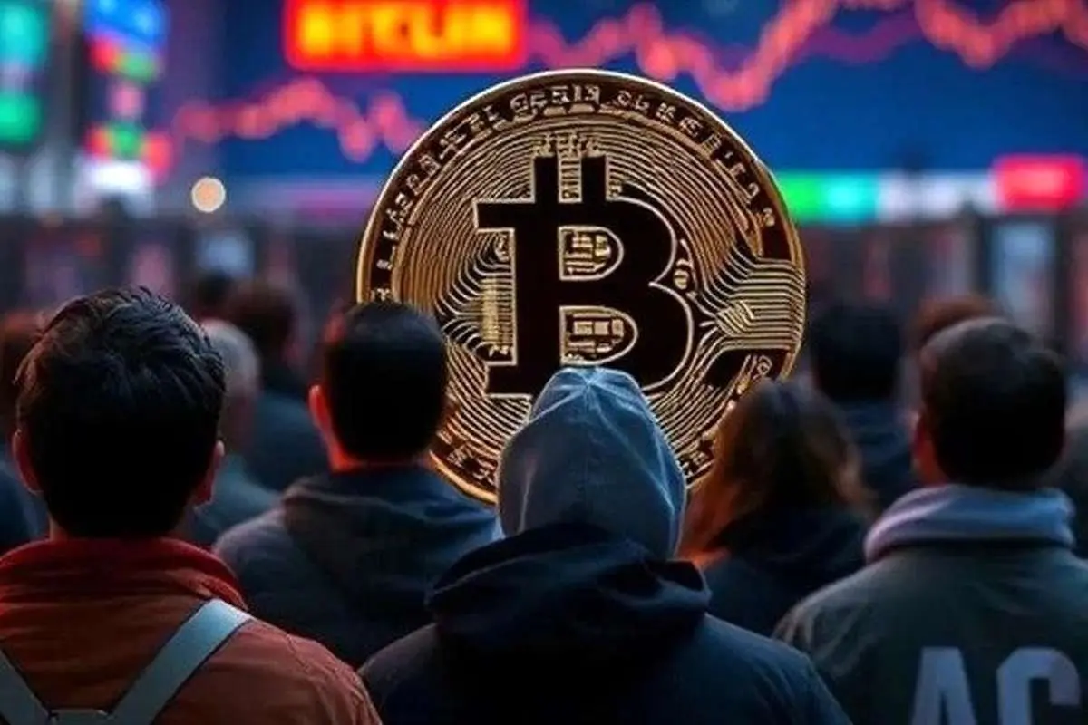 شش حادثه حیاتی در کمین بازار ارز دیجیتال؛ از هارد فورک بایننس تا انتشار گزارش انویدیا!