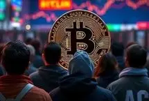 شش حادثه حیاتی در کمین بازار ارز دیجیتال؛ از هارد فورک بایننس تا انتشار گزارش انویدیا!