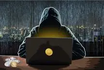 توکن وطن؛ خوابی که پویان مختاری برایتان دیده است!