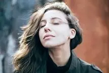 ۷ روش غیر متعارف روانشناسی که زندگی شما را تغییر می‌دهند