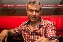 (ویدئو) جناب‌خان از بازیگر سریال برره اعتراف گرفت؛ شومپت یعنی چه؟