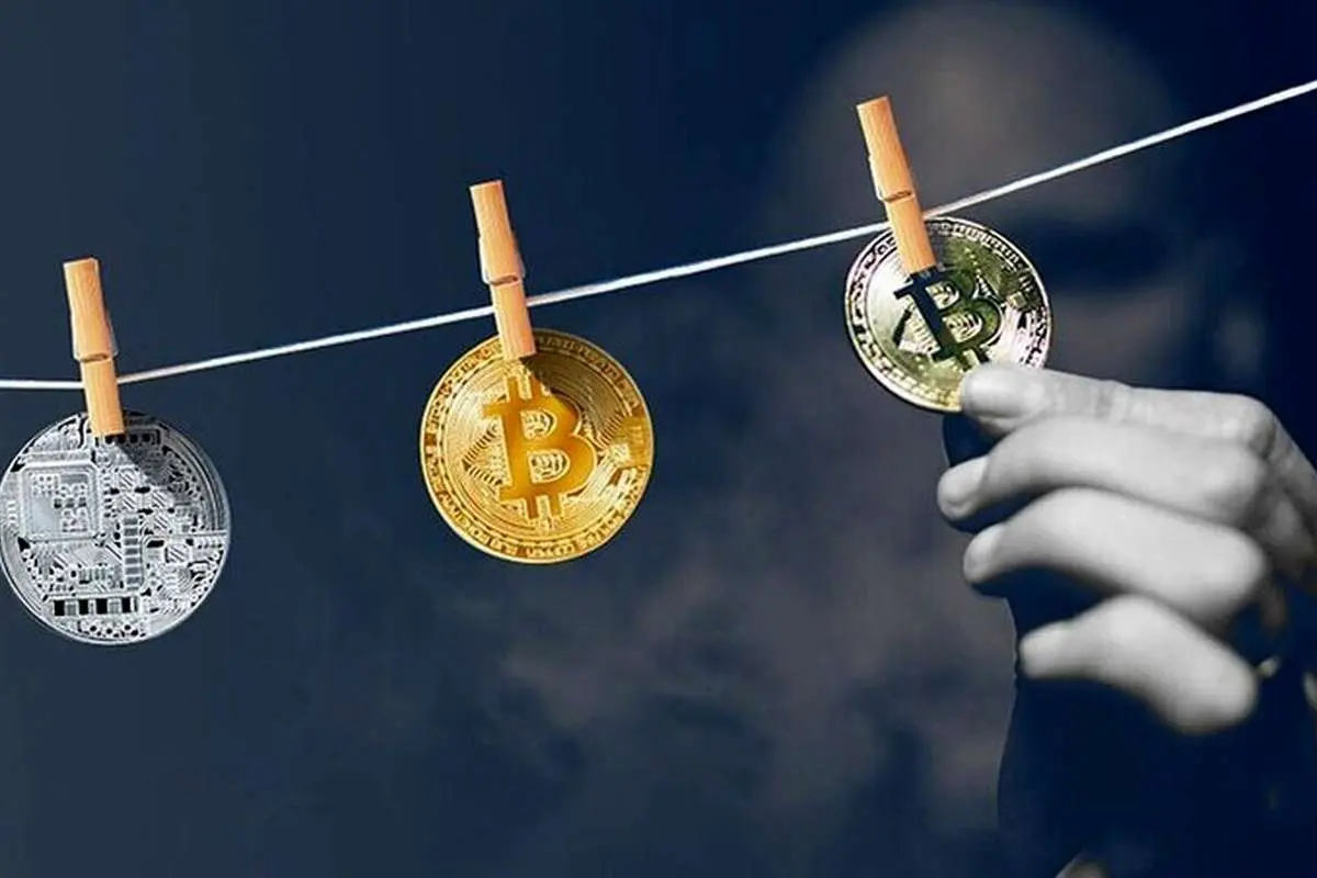 وزارت ارشاد تبلیغات رمزارز را ممنوع اعلام کرد