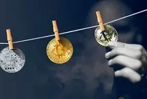 وزارت ارشاد تبلیغات رمزارز را ممنوع اعلام کرد