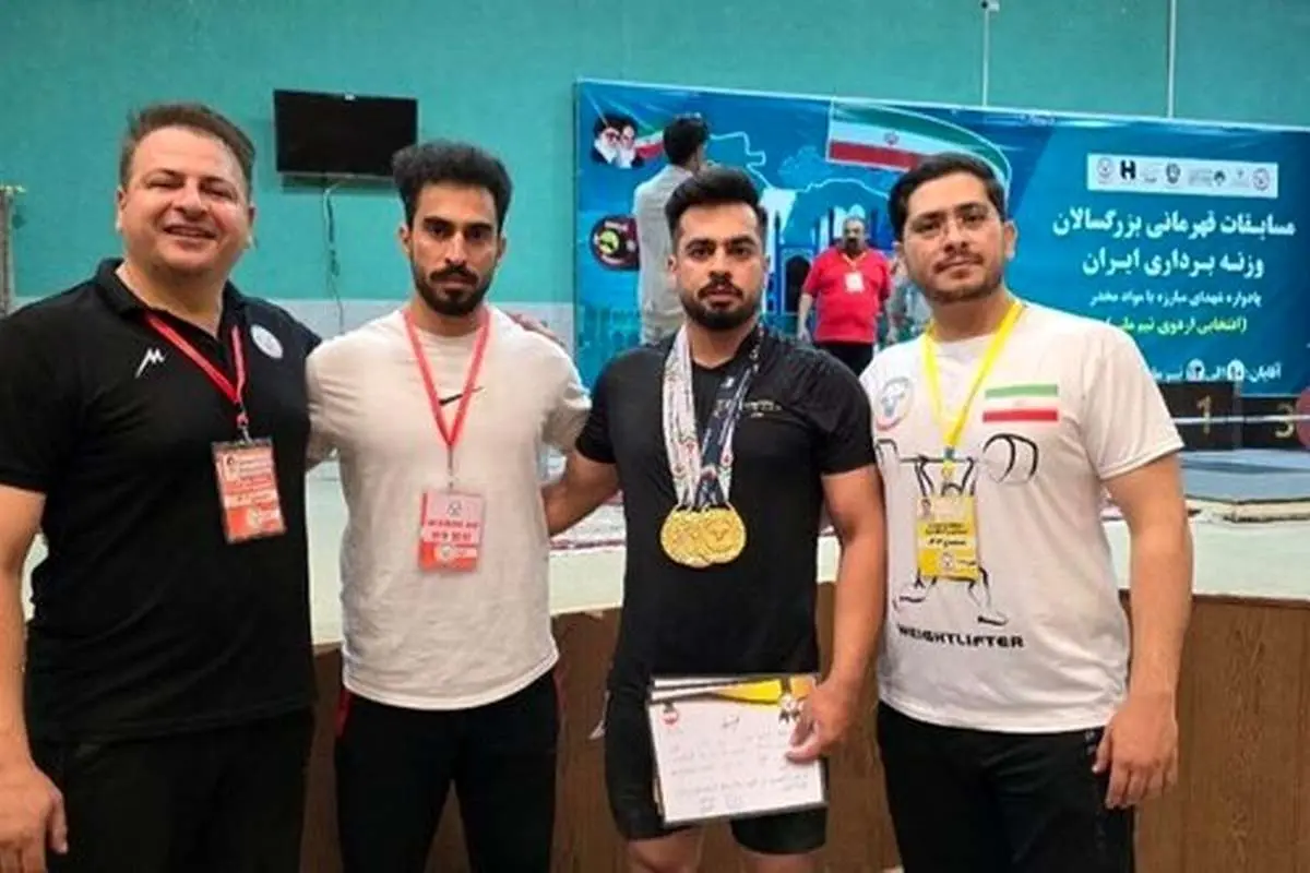 فوت محسن سلطانی در اثر یک حادثه تلخ