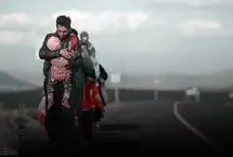 بحران مهاجرت افغان‌ها به ایران؛ وعده‌ها و واقعیت‌ها!