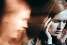 وقتی زبان هم را نمی‌فهمیم!