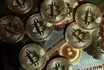 قیمت ارز‌های دیجیتال سه‌شنبه ۷ اسفند؛ سقوط بیت‌کوین به پایین‌ترین سطح چهارماهه