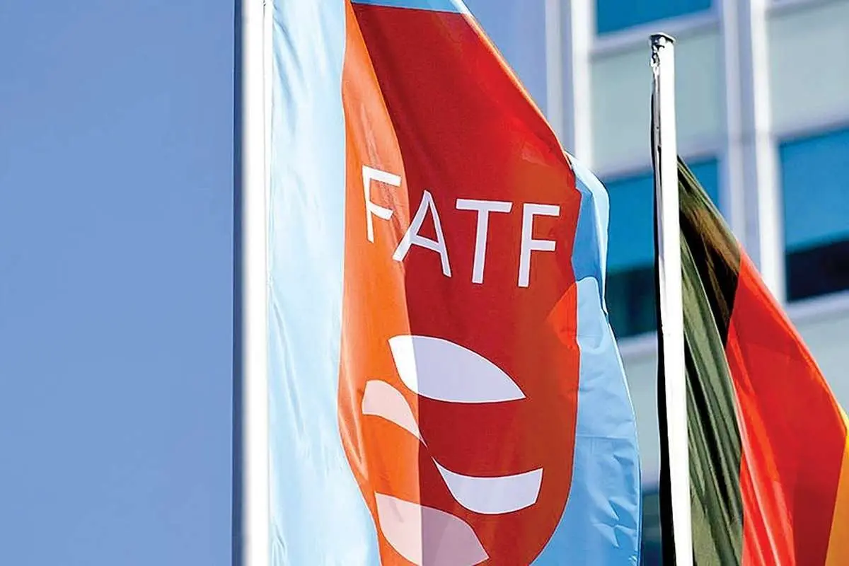 راه FATF از رفع تحریم می‌گذرد؟