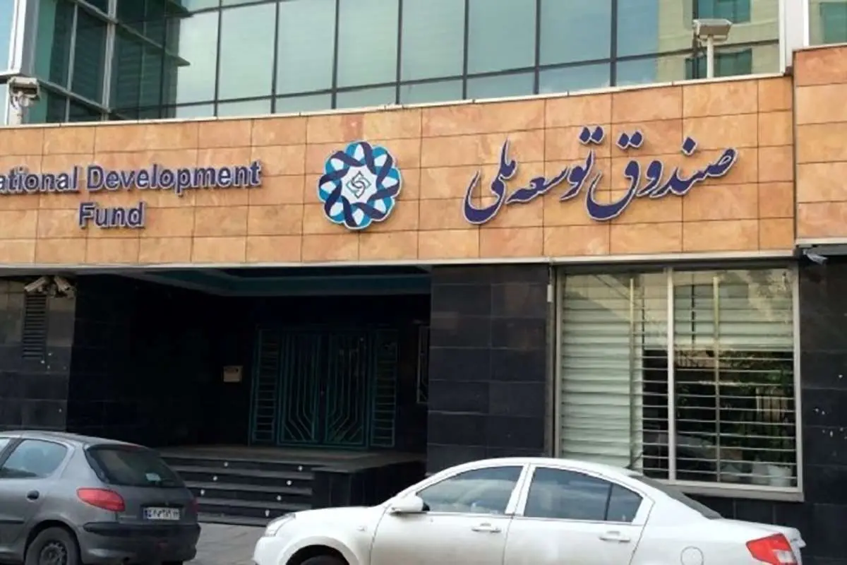 برداشت یک میلیاردی دلاری برای کالا برگ اضطراری بود؛ بلاعوض نیست دولت پس میدهد