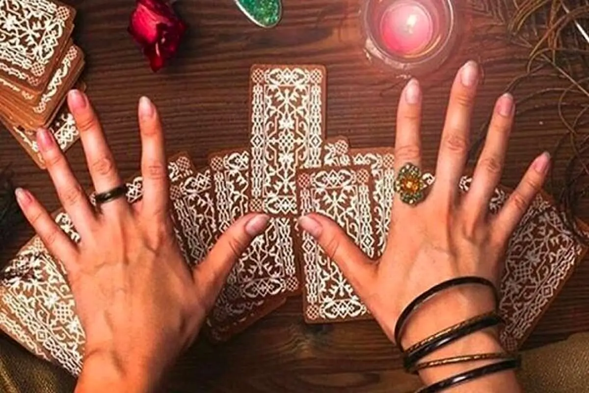 رمالها آنلاین شدند!
