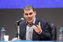 زنگنه: تغییری در جدول منابع بودجه ۱۴۰۴ ایجاد نشده است