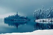 تفال به حافظ چهارشنبه ۸ اسفند۱۴۰۳؛ آن ترک پری چهره که دوش از بر ما رفت...