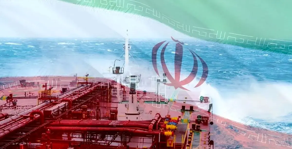 نزدیک شدن روسیه و آمریکا می تواند تبدیل به اهرم فشار علیه بازار نفت ایران شود