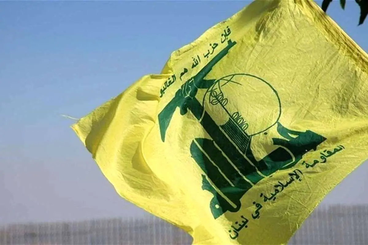 فشار حزبالله به دولت لبنان درمورد پروازهای ایران