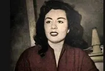 چرا دلکش به زندان افتاد؟
