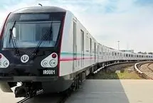 پیش فروش بلیت‌ قطارهای نوروزی آغاز شد
