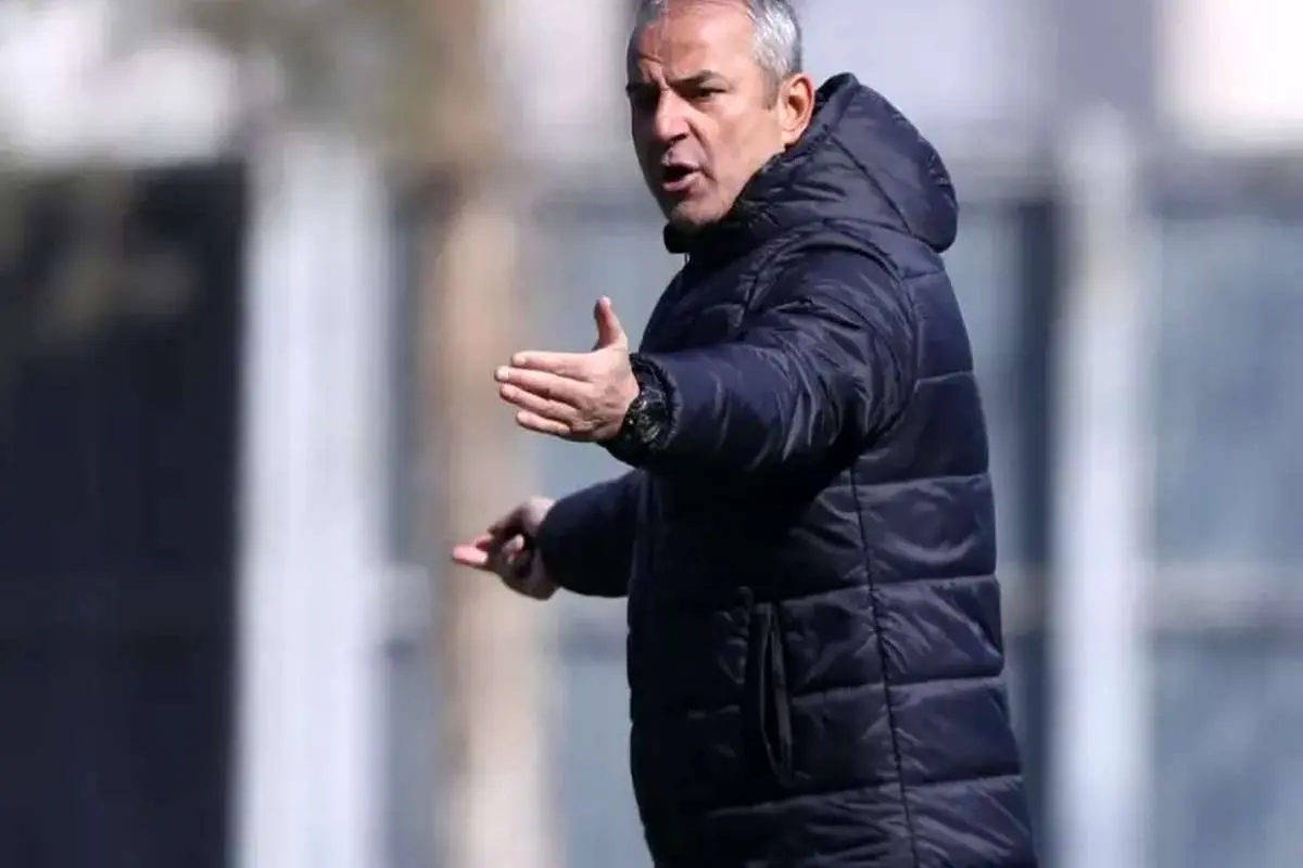 مترجم جدید کارتال به پرسپولیس اضافه شد