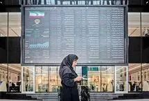 بورس به رونق می‌رسد؟