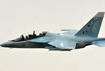 جنگنده یاک ۱۳۰؛ تازه وارد نیروی هوایی ایران چه مشخصاتی دارد؟