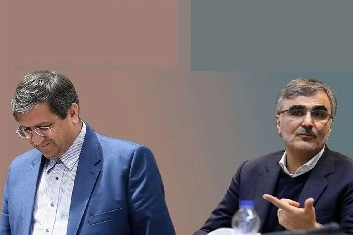 روزنامه اصلاحطلب: تیم اقتصادی دولت پزشکیان سردرگم است