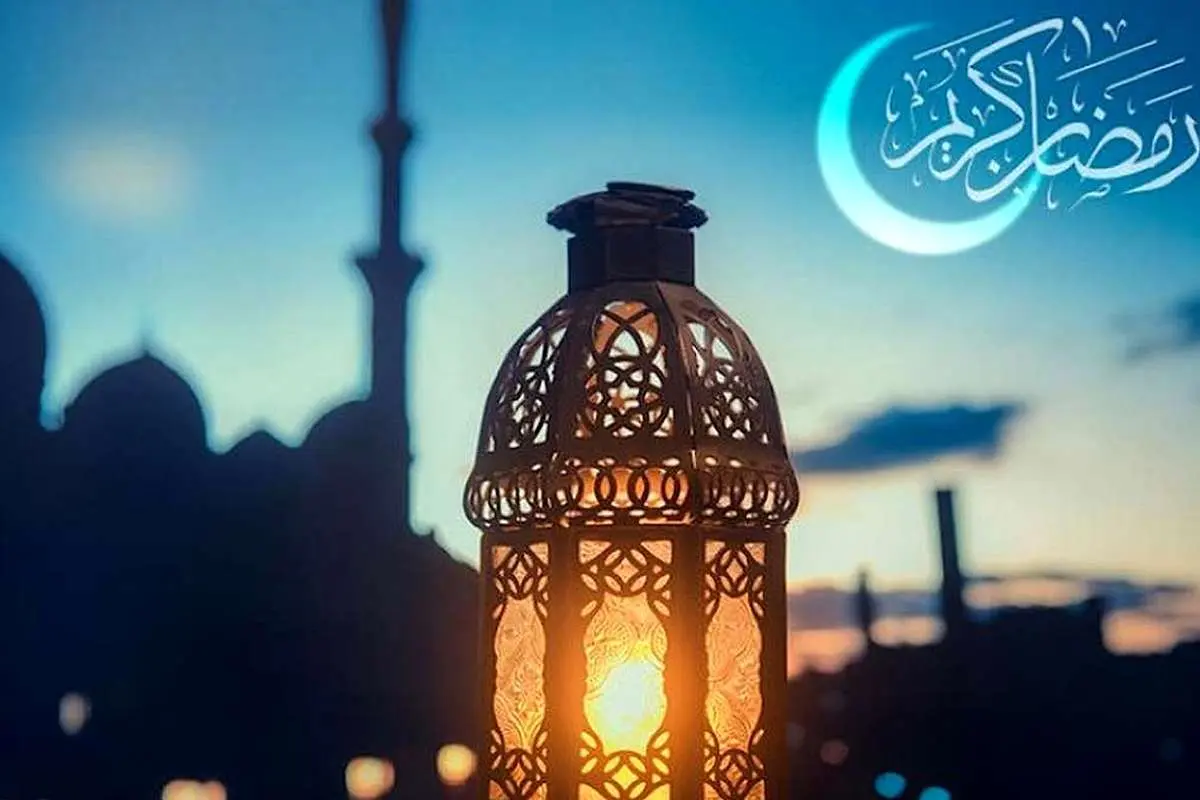 ویژهبرنامههای افطار و سحر تلویزیون