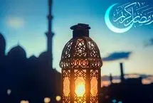 ویژه‌برنامه‌های افطار و سحر تلویزیون
