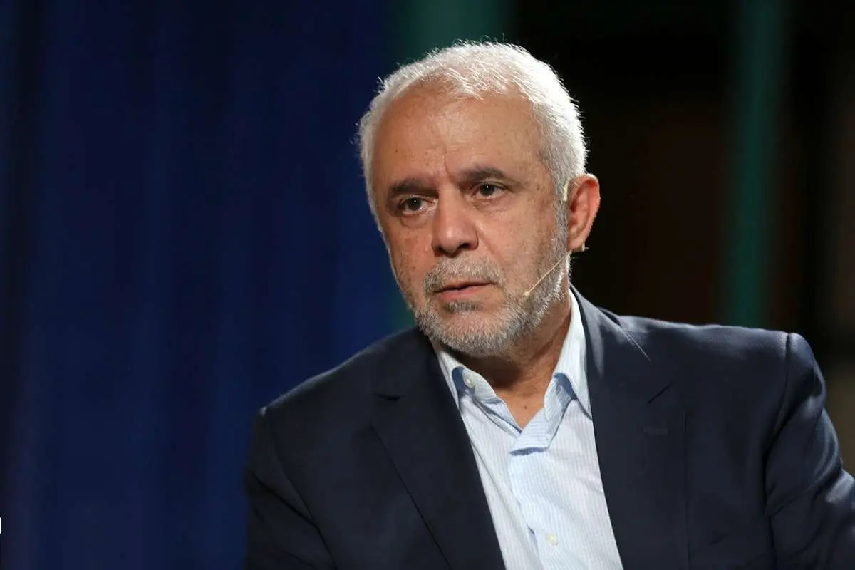 (ویدئو) شایعهای که رئیس بنیاد شهید و امور ایثارگران تکذیب کرد؛ واریز پول سازمان ملل برای آزادگان صحت ندارد
