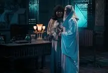 (ویدیو) اولین تیزر از موسی کلیم‌الله؛ اثری از ابراهیم حاتمی کیا