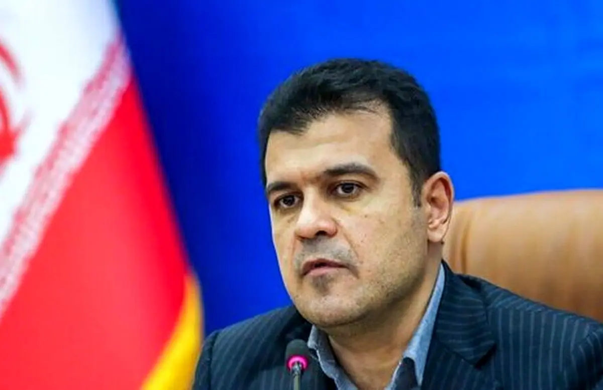 واکنش معاون علمی رئیس‌جمهور به برگزاری همایش نخبگان افغانستانی در ایران: برای نخبگان مرز نمی‌شناسیم