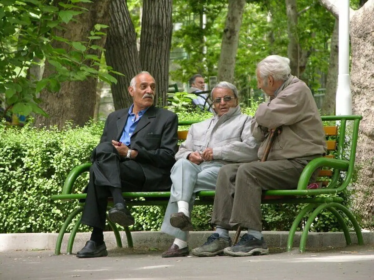 آخرین اخبار وام بازنشستگان کارگری؛ زمان ثبت نام مشخص نیست