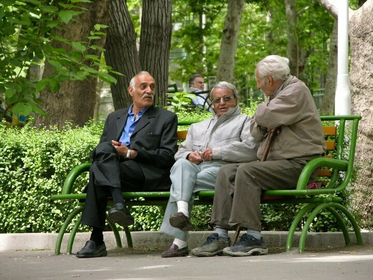 آخرین اخبار وام بازنشستگان کارگری؛ زمان ثبت نام مشخص نیست