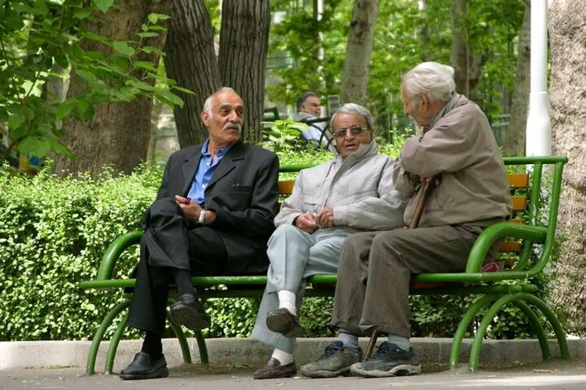 آخرین اخبار وام بازنشستگان کارگری؛ زمان ثبت نام مشخص نیست