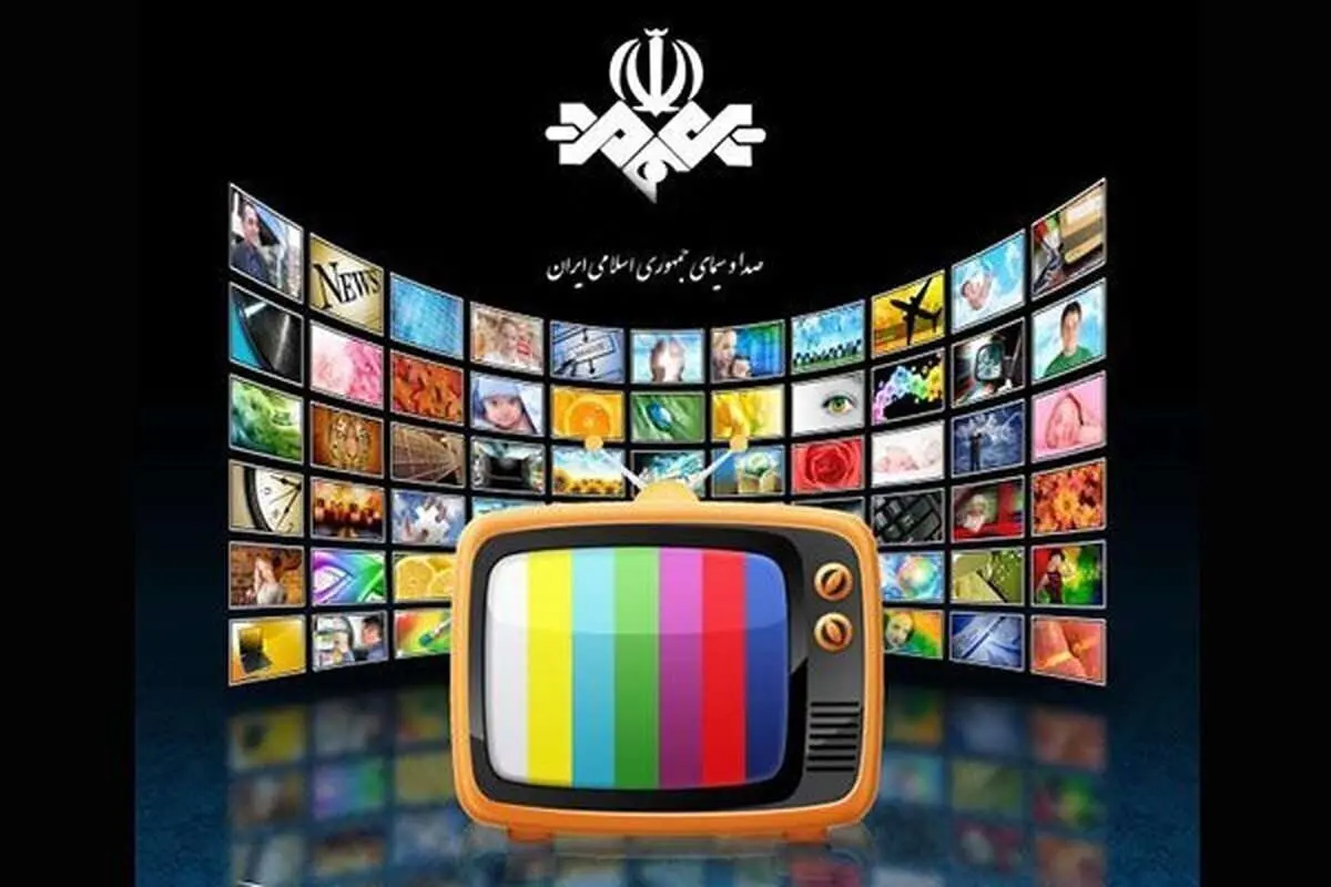 مجریان برنامه تحویل سال مشخص شدند؛ یک لجبازی و یک غافلگیری!