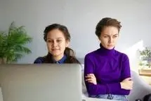 ۷ عادت آدم‌هایی که نمی‌توانند موفقیت دیگران را ببینند