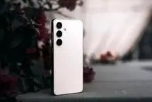 گلکسی A۵۶؛ هفت پرده از غول جدید سامسونگ در بازار موبایل
