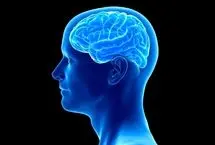 ۵ تفاوت اصلی بین فراموشی طبیعی و آلزایمر
