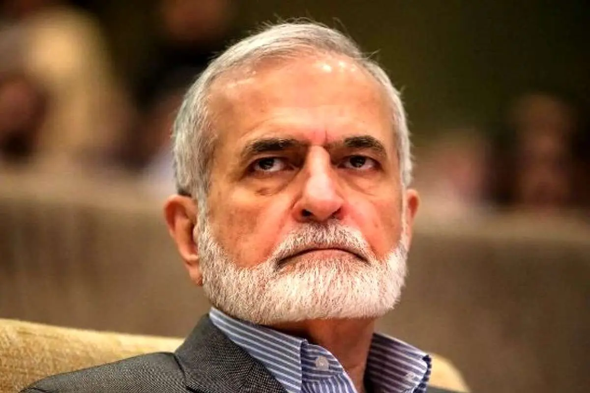 کمال خرازی: شرایط برای مذاکره با آمریکا مهیا نیست