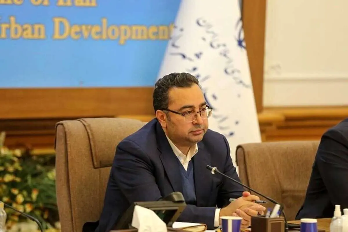 معاون وزیر راه: کارگران و مستأجران کمدرآمد خانهدار میشوند
