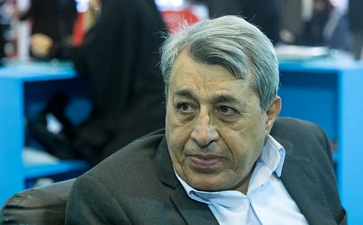 پشت پرده استیضاح، رانت‌خواران و سودجویان ارزی هستند